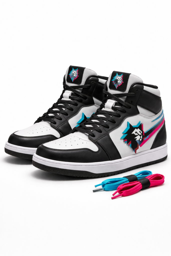 chatgpt image 18 mar 2026, 21 29 46